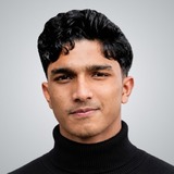 Rafi