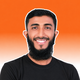 Nabil ✪