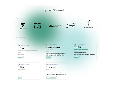 Greenjackpot Information Portal