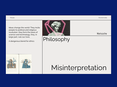 Presentation Slides (Critical Thinking) critical thinking philosophy presentation slides
