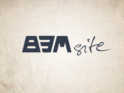 83Msite logo - case study