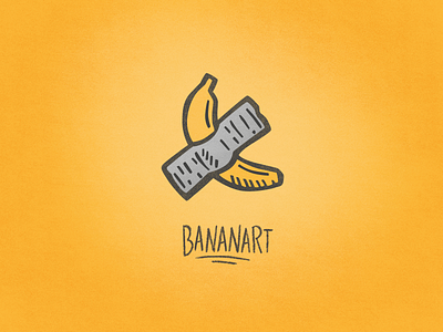 Bananart