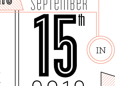 Screen shot 2012 01 30 at 9.55.47 pm
