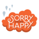 Sorry You're Happy