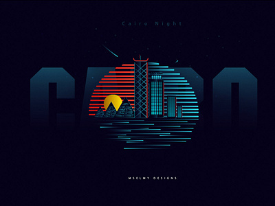 cairo illustrator