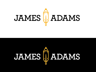 Personal Branding identity logo personal branding