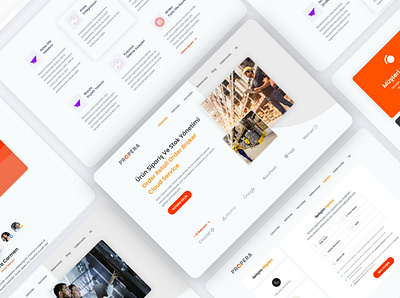 Website Design app branding design dribbble graphic graphic design graphic design icon illustration logo minimal typography ui ui ux uidesign ux uxdesign uıdesign vector web