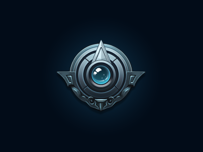 Level 1 game icon