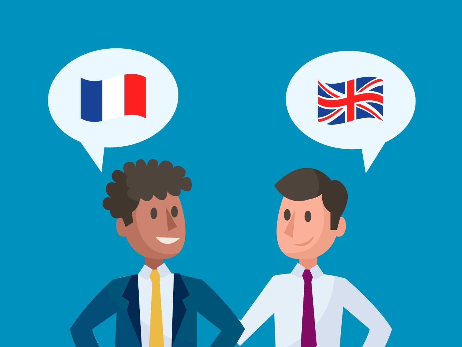 lost-in-translation-french-translation-services-to-the-rescue-by