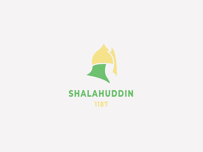 Shalahuddin