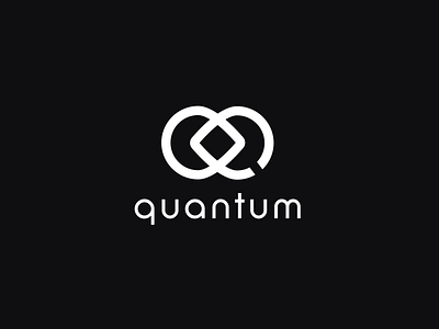 QUANTUM AR/VR