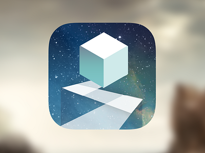 Crusoe app logos mobile