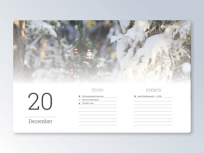 Calendar 038 calendar calendar 2019 calendar design calendar ui challenge daily 100 challenge dailyui design events illustration ui ux webdesign weeklywarmup