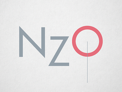 NZO Consulting