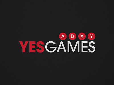 Yes Games