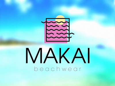 Makai Beachwear