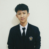 Verly Ananda