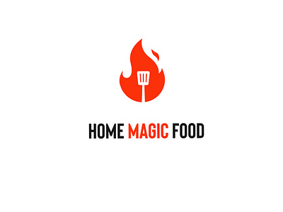 Food Logo