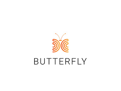 buttrtfly and c letter logo app brand branding business butterfly logo c letter logo creative design creative logo creative logo design d letter logo logo minimalist logo modern logo professional logo unique logo