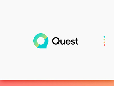 Quest