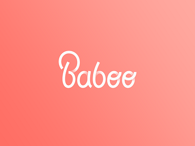 Babu Hanna Barbera Wiki Fandom