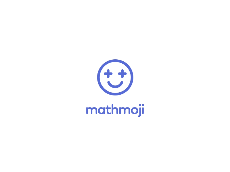 😉 emoji icon logo logotype mark math symbol wink