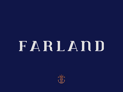 Farland