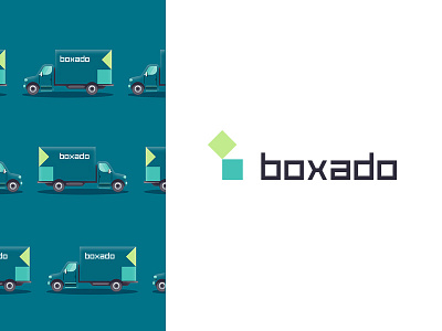 Boxado