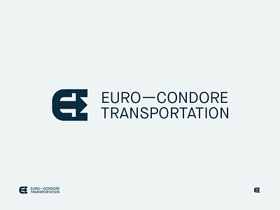 Euro Condore