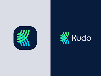 Kudo