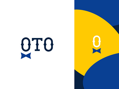 Oto