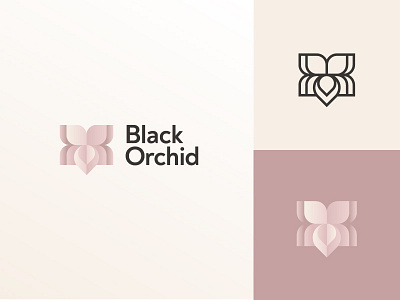 Black Orchid