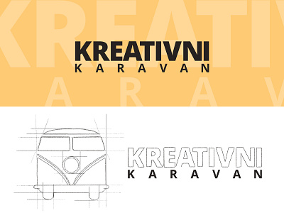 Creative Caravan