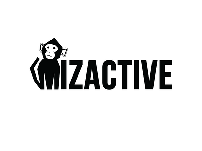 Mizactive logo