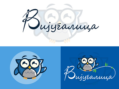 Handwork- Quiet book brand brand identity branding design ilustration logo text typogaphy visual identity