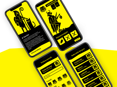 GEOkaland application design illustration mobile mobileui travel ui uidesign