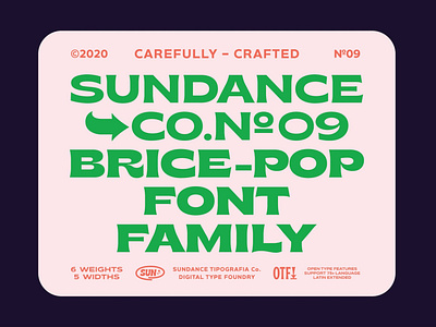 logo design fonts free download