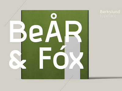 Berkslund Font best fonts branding clean font display font download font font font design font designer fonts graphic design lettering logo font modern font modern typeface sans sans serif sanserif typeface typefaces typography