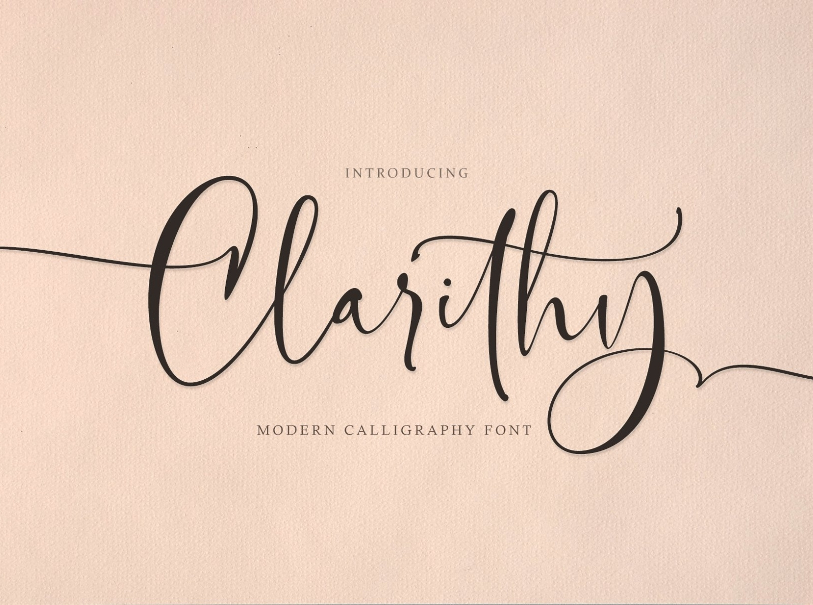 signature font signature font