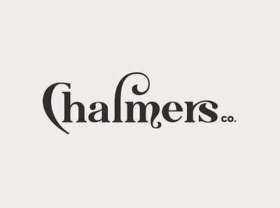 Chalmers Typeface best fonts branding display font download fonts font font design fonts graphic design graphics headlines lettering logo font logo fonts retro font typeface typefaces typography vintage design vintage font vintage lettering