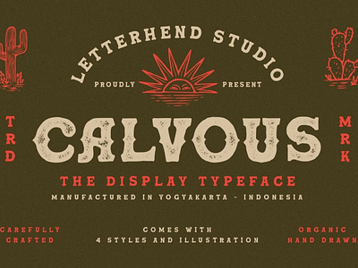 Grunge Fonts Designs Themes Templates And Downloadable Graphic Elements On Dribbble