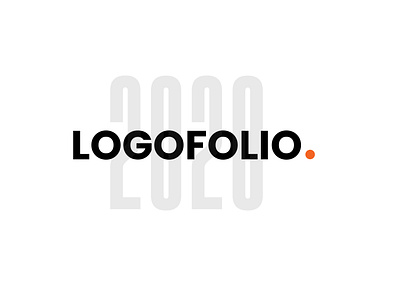 LOGOFOLIO | 2020 branding canada design designer logo saigon toronto typography vector vietnam