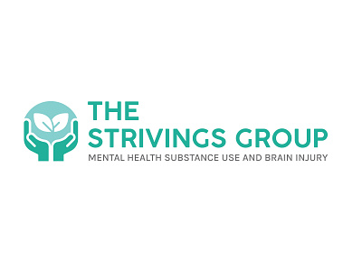 THE STRIVINGS GROUP | ALTERNATIVE OPTION