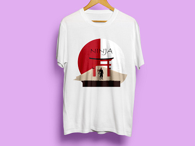 T-shirt Design design illustration tshirtdesign tshirts