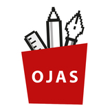 Ojas Design