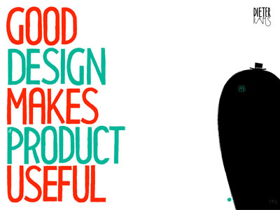 Desview02 design illustration product quote simonemassoni sketchthisout typographt