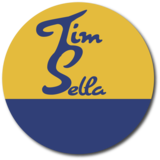 Timothy Sella