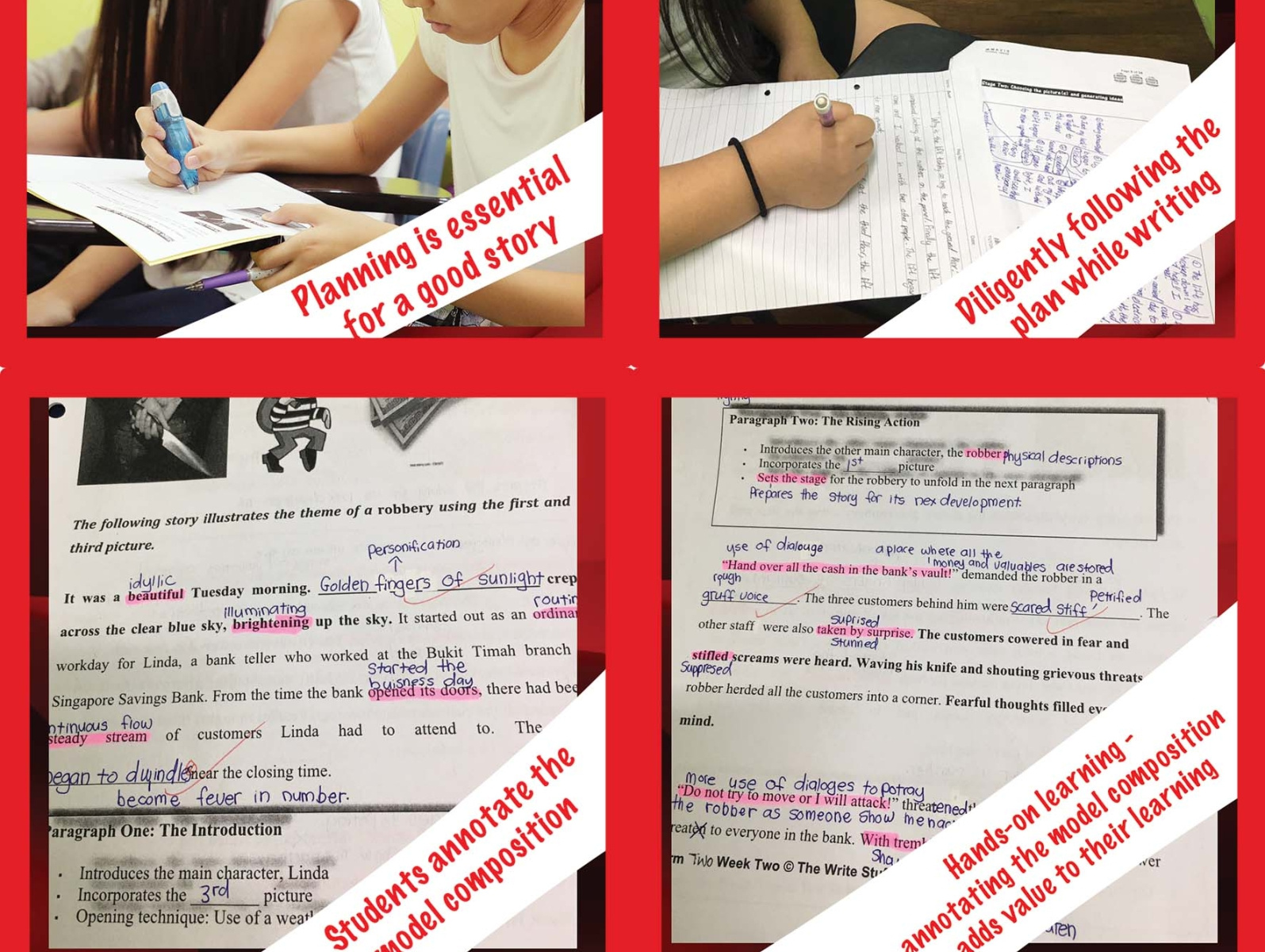 collage-1.jpg