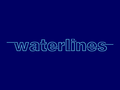 Waterlines (Royal Ulster Yacht Club)