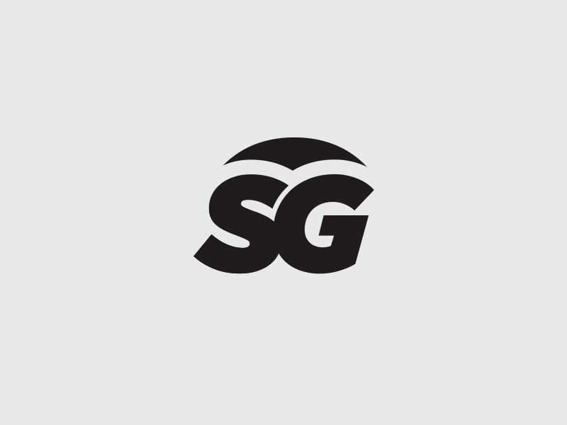 Эмблема SG. Логотип g. Буквы SG логотип. SG аватарка.